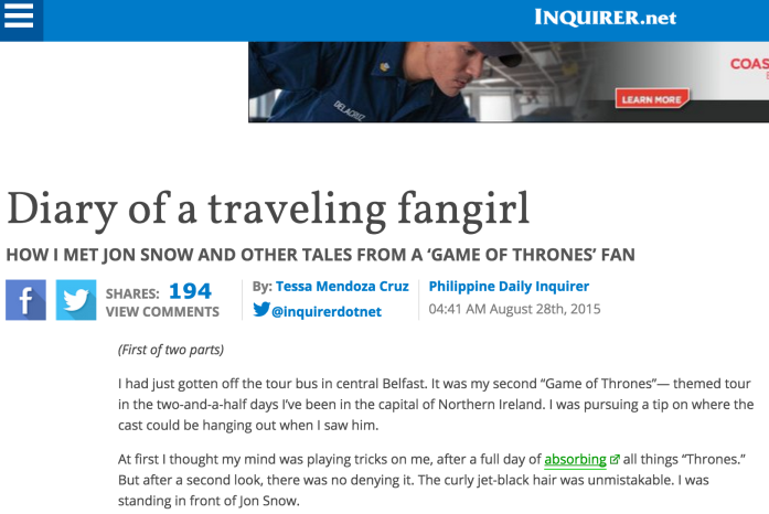 http://lifestyle.inquirer.net/204749/diary-of-a-traveling-fangirl