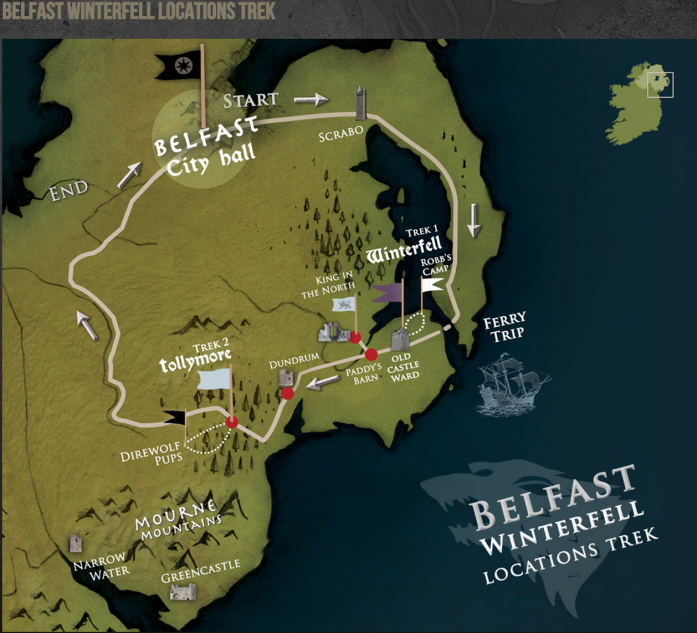 From /www.gameofthronestours.com/n-ireland/belfast/winterfell